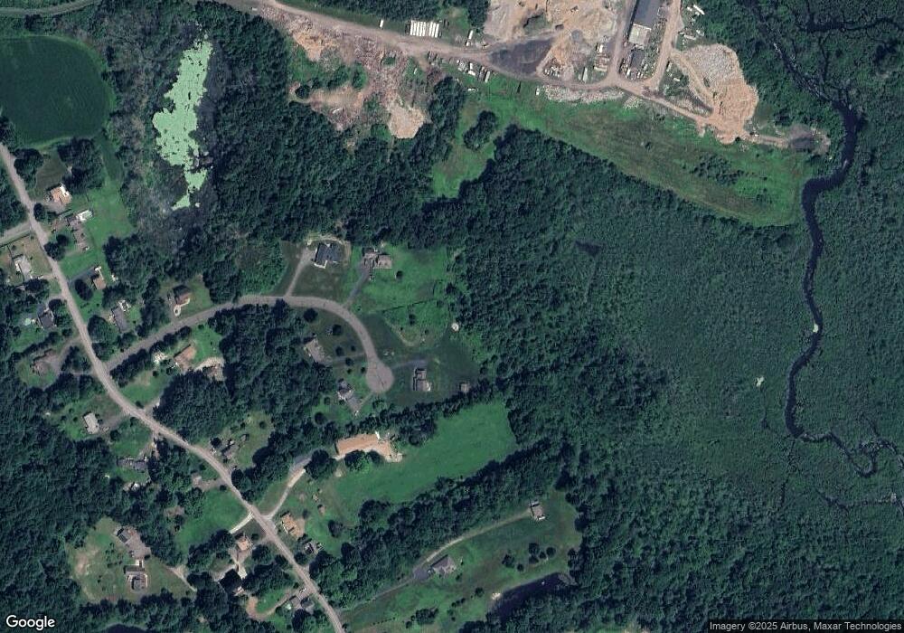 8 Abby Rd, Stafford Springs, CT 06076 - photo 1