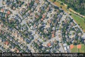 968 Yarmouth Ct, San Jose, CA 95120