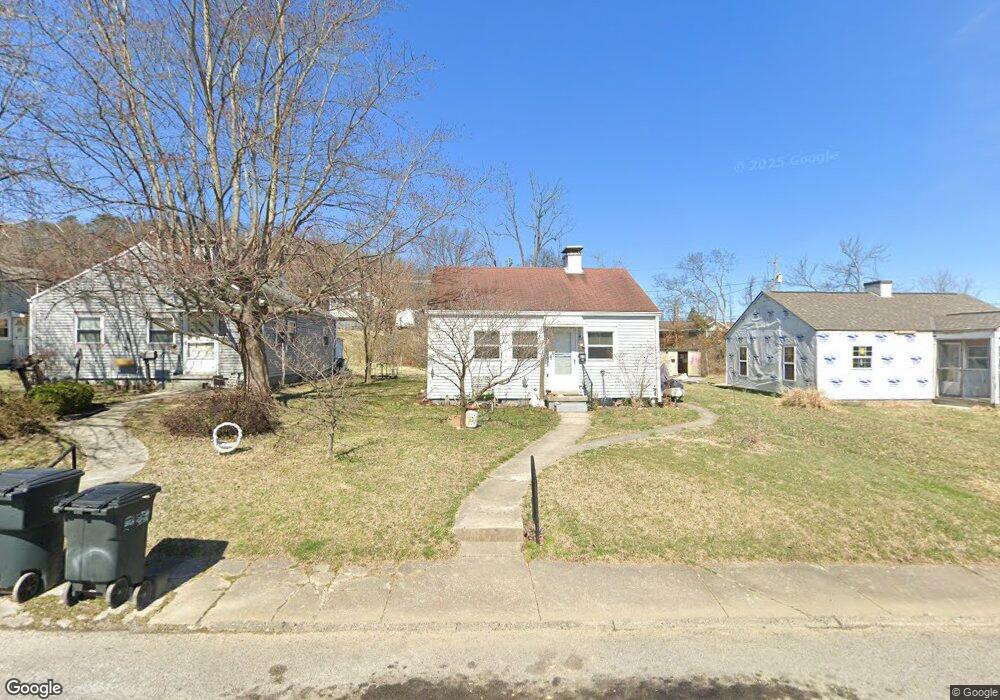 20 Valley View Ct, New Albany, IN 47150 - photo 1