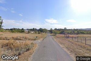 408 NW Kiowa Dr, Lawton, OK 73507