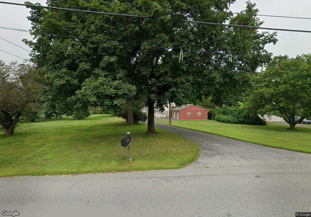 124 Lime Kiln Rd, Dover Plains, NY 12522 - photo 1