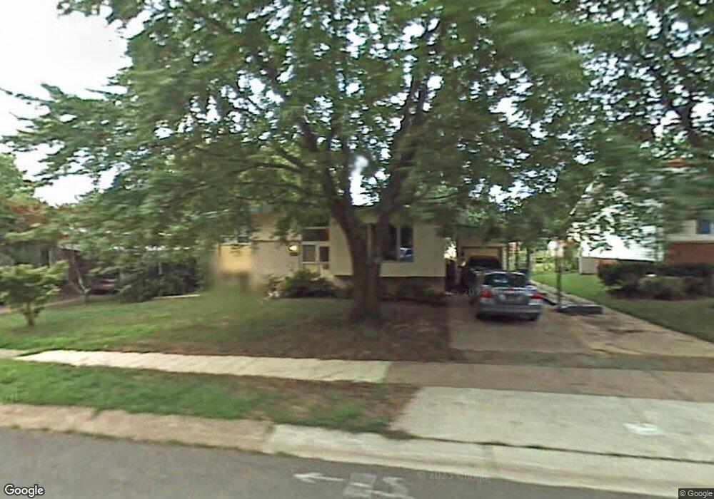 1406 Athens Rd, Wilmington, DE 19803 - photo 1