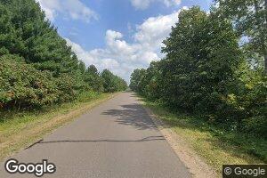 Lot 28 67th Ave, Cadott, WI 54727