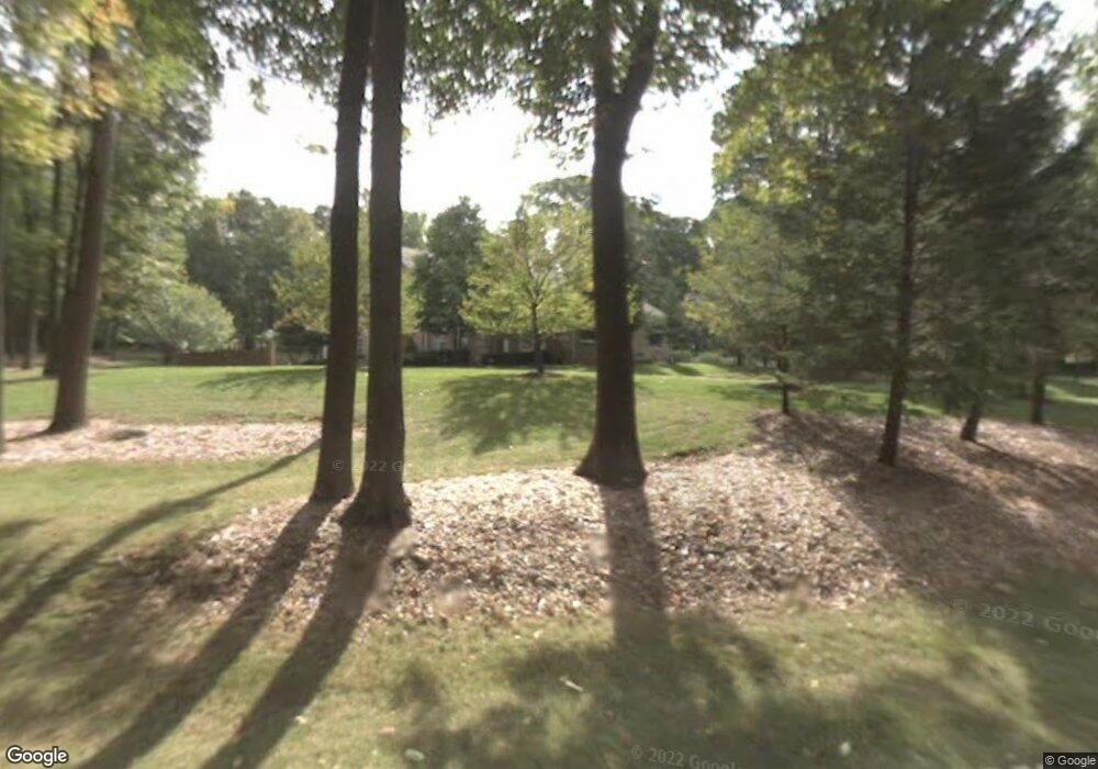 1 Tall Oaks Ct, Mendham, NJ 07945 - photo 1