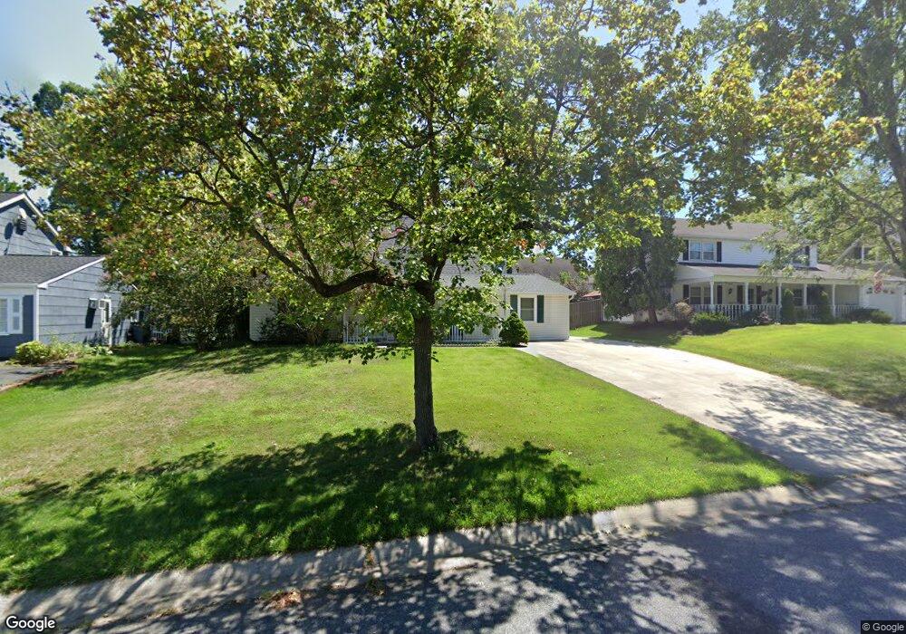 2729 Keystone Ln, Bowie, MD 20715 - photo 1