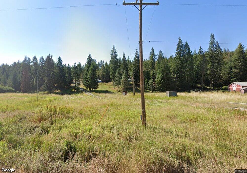 2811 W Ballard Rd, Spokane, WA 99208 - photo 1