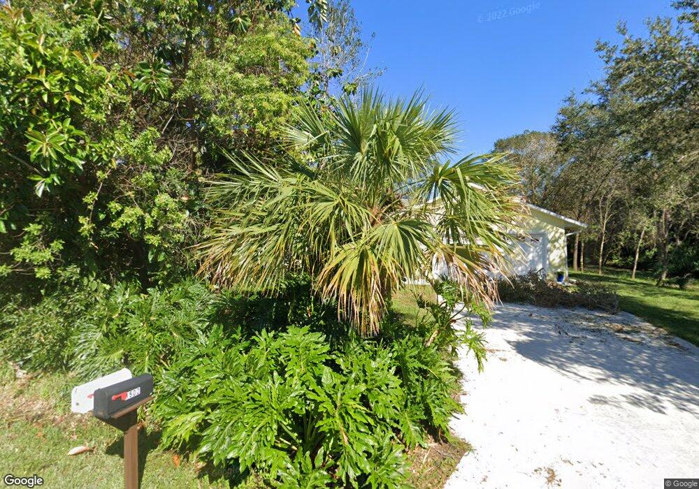 1502 Picasso St unit 11, Sebastian, FL 32958 - photo 1