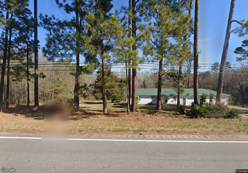 937 Historic Highway 17, Toccoa, GA 30577 - photo 1