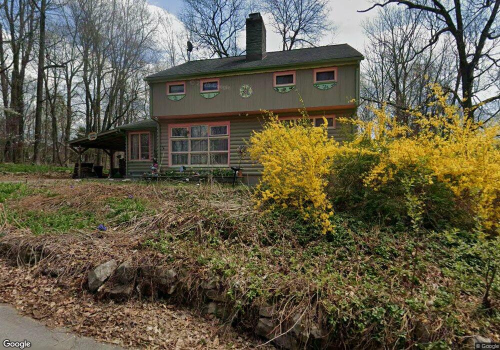 22 Alamoosook Rd, Highland Lakes, NJ 07422 - photo 1