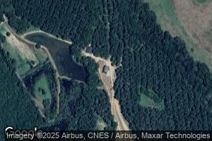 5451 Columbia Hwy, Saluda, SC 29138