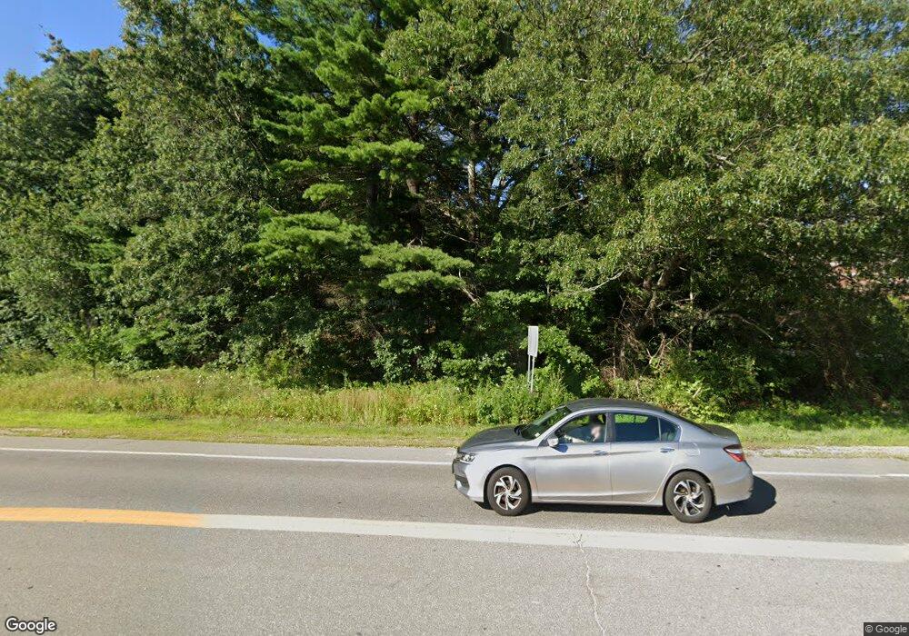 232 Rockingham Rd, Londonderry, NH 03053 - photo 1