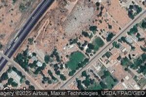 140 S Main St, Leeds, UT 84746