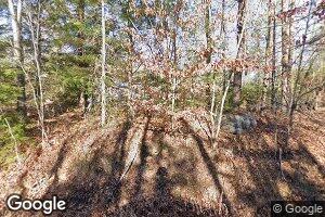 898 Notch Rd, Hiram, ME 04041