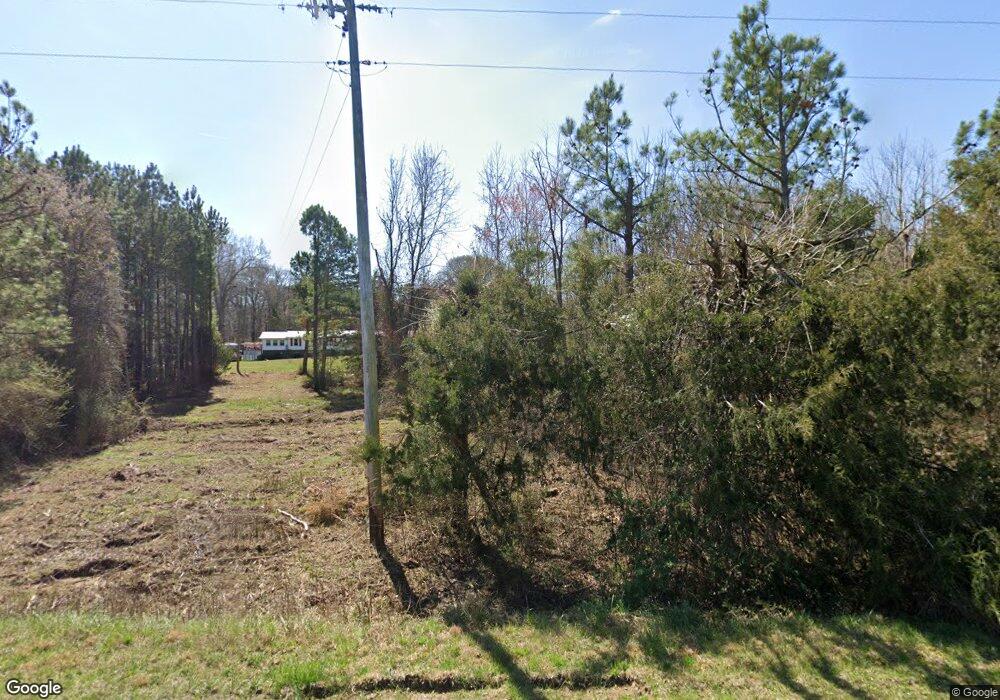 601 Billy Fitts Rd, Siler City, NC 27344 - photo 1