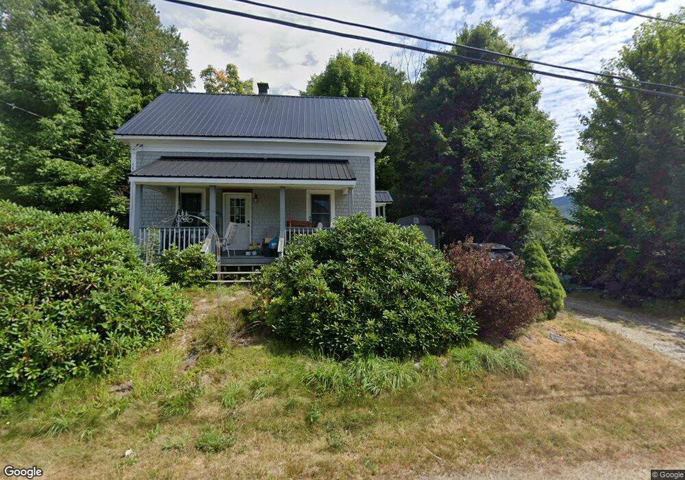 32 Second St, Groveton, NH 03582 - photo 1