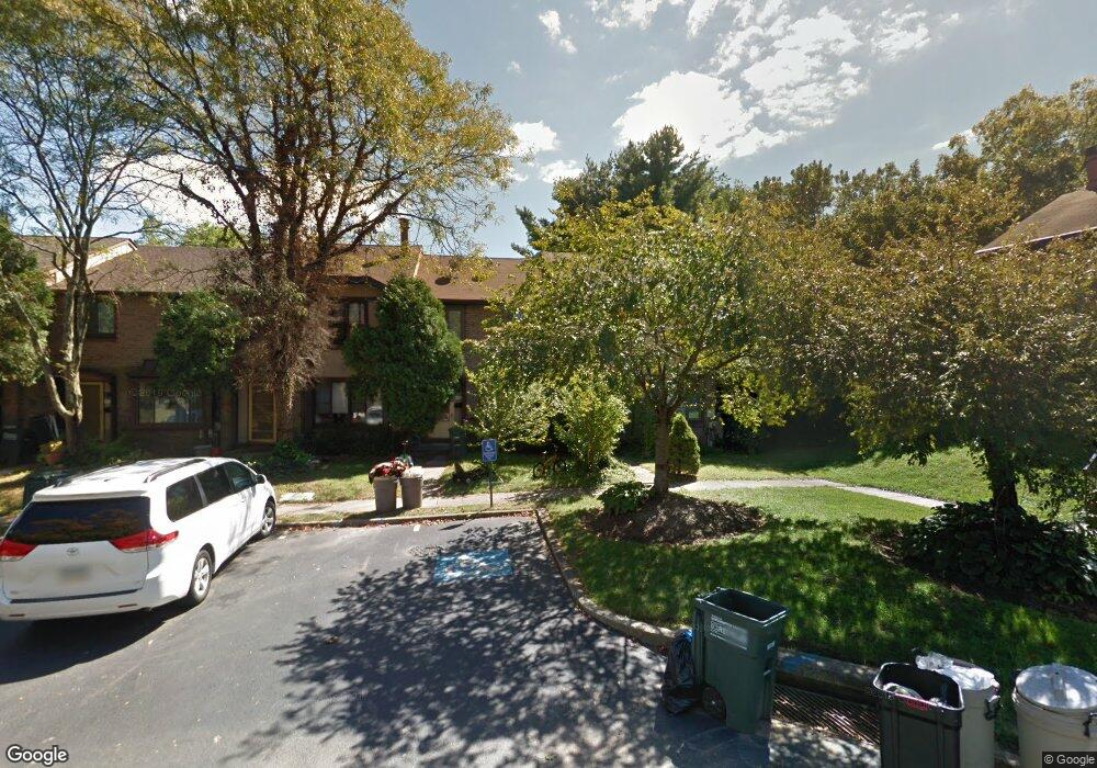 3109 Bedlington Place, Southampton, PA 18966 - photo 1