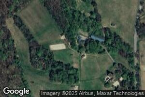 1543 Embreeville Rd, Coatesville, PA 19320