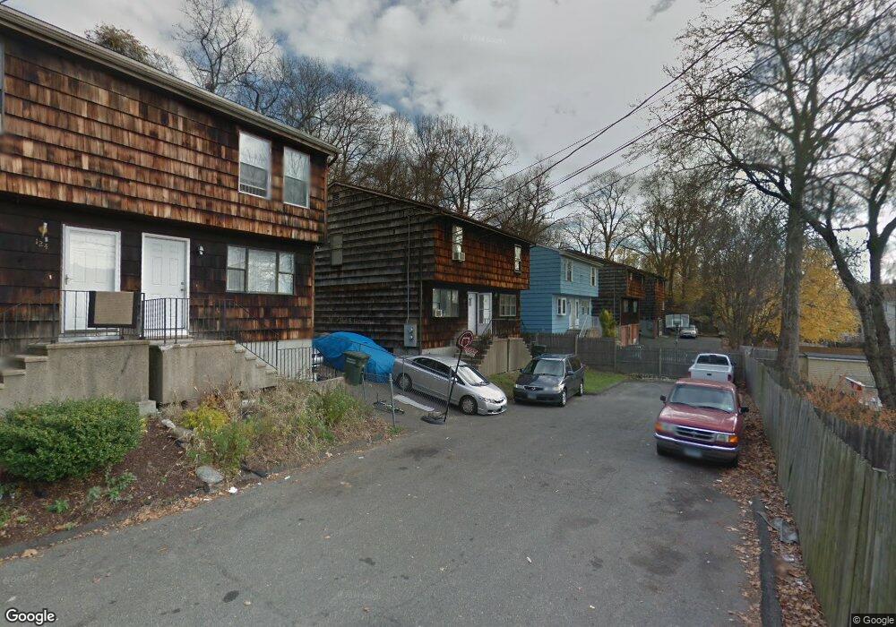 120 Robert St, Bridgeport, CT 06606 - photo 1