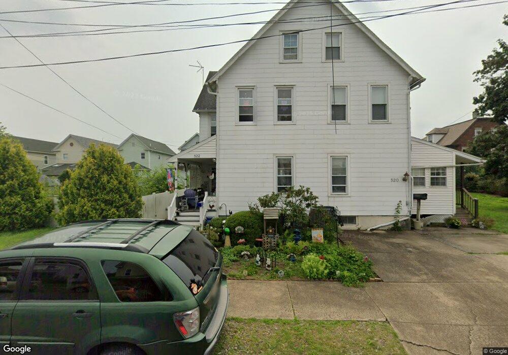 523 E 3rd St, Berwick, PA 18603 - photo 1