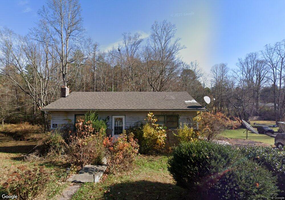 12 N Fair Oaks Rd, Arden, NC 28704 - photo 1