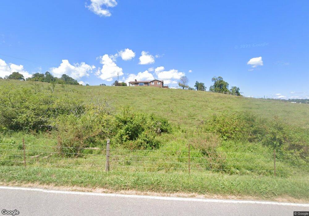 299 Old Newfound Rd, Leicester, NC 28748 - photo 1