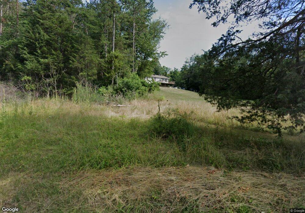 3794 Swover Creek Rd, Edinburg, VA 22824 - photo 1