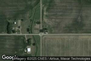 3486 W 800 S, Kewanna, IN 46939