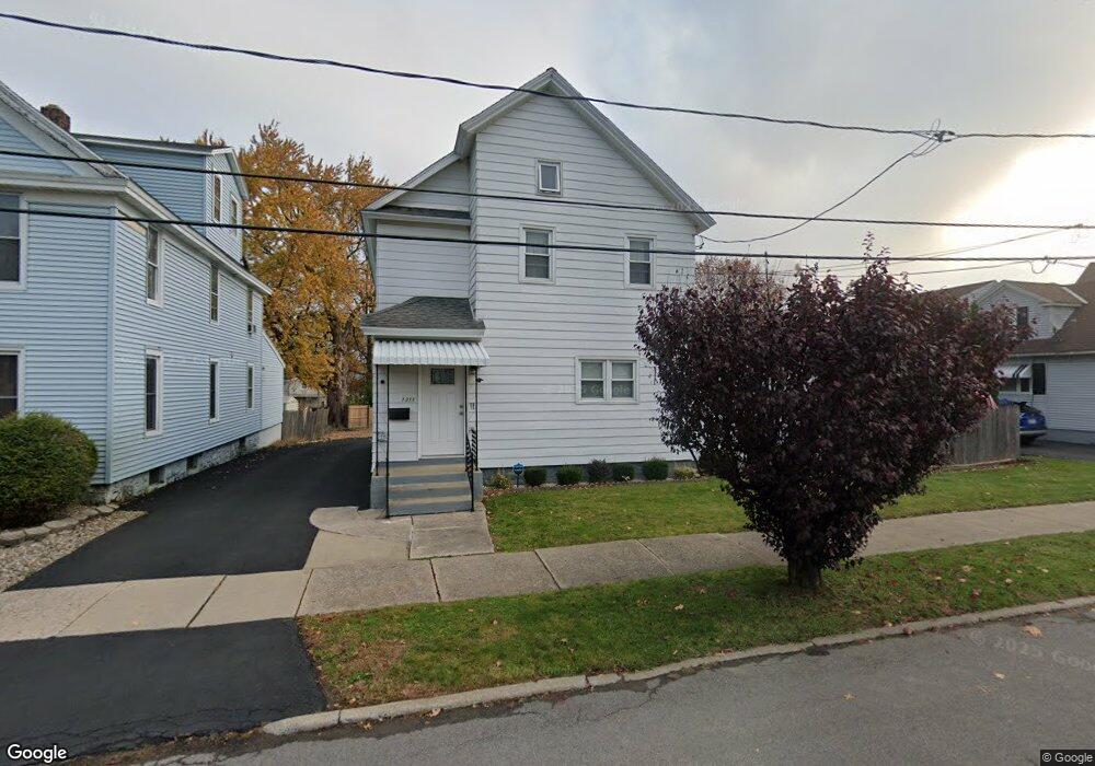 1311 Keene St, Utica, NY 13501 - photo 1