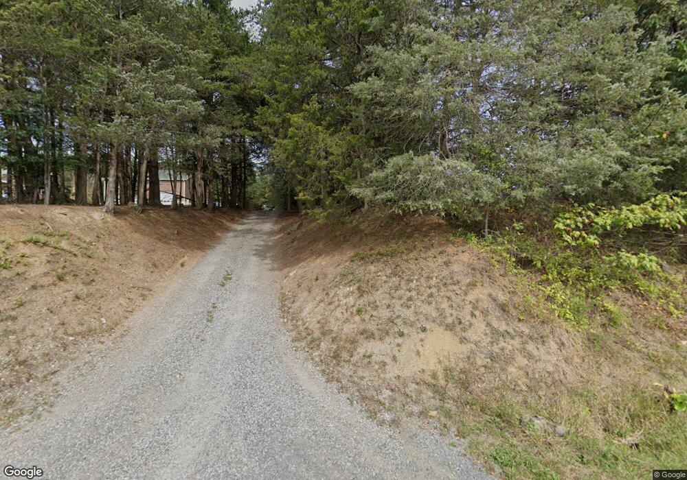 1971 Hollow Run Rd, Luray, VA 22835 - photo 1