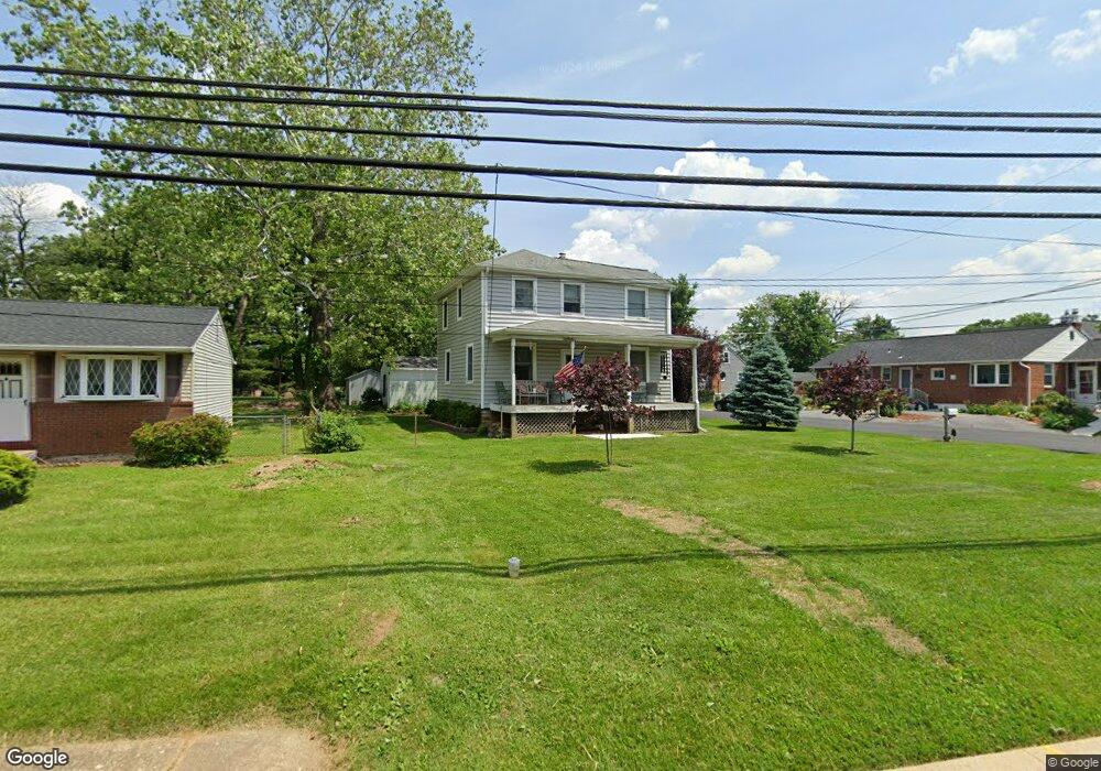 2133 Saint Lukes Ln, Gwynn Oak, MD 21207 - photo 1