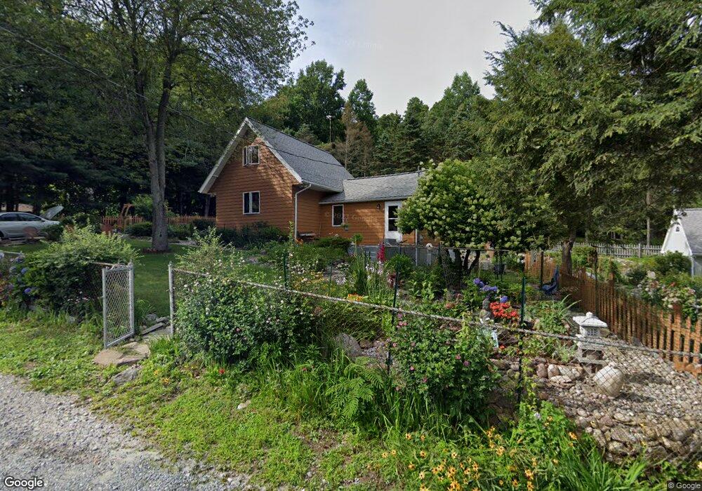 8 Breezy Park Rd, Putnam Valley, NY 10579 - photo 1