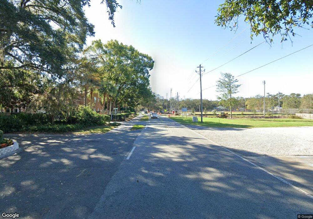 850 H13 Mallery unit H13, Saint Simons Island, GA 31522 - photo 1