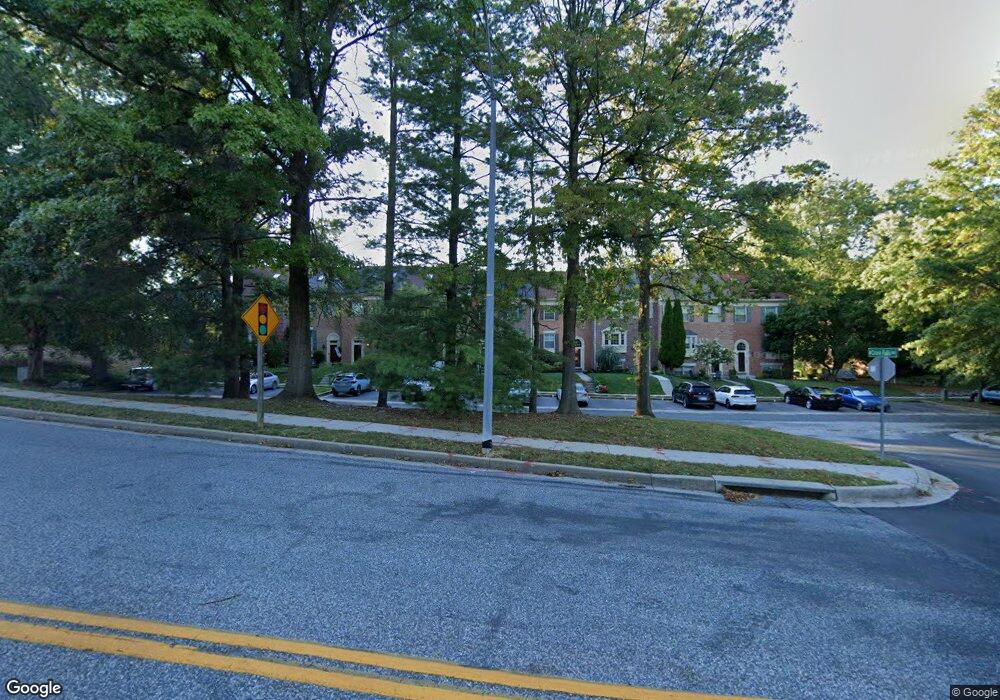 10 Cross Falls Way, Sparks Glencoe, MD 21152 - photo 1