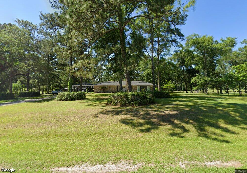 1594 M and M Rd, Boston, GA 31626 - photo 1