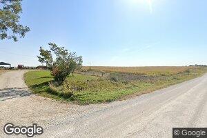 3342 Heritage Ave, Lorimor, IA 50149