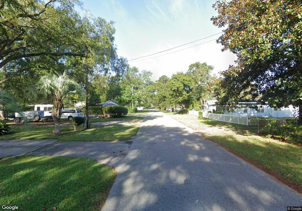 8 State St, Georgetown, SC 29440 - photo 1