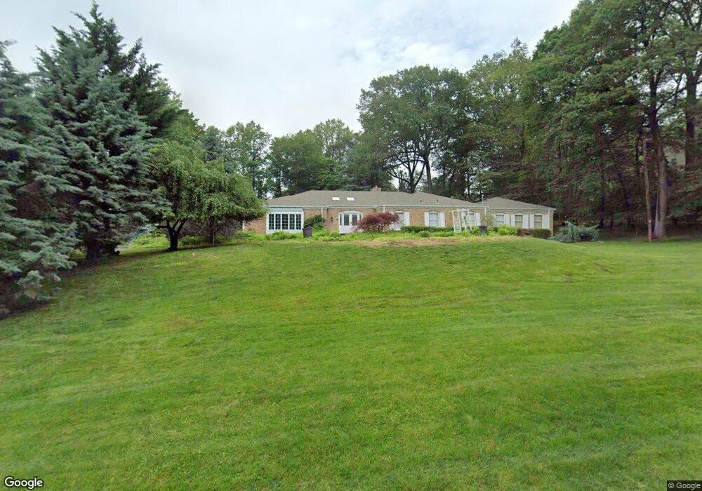 101 Eisenhower Dr, Cresskill, NJ 07626 - photo 1