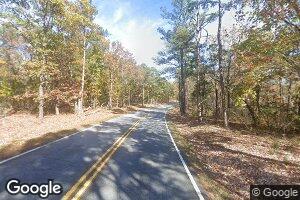 0 Ga Highway 190 Unit 8343537, Warm Springs, GA 31830