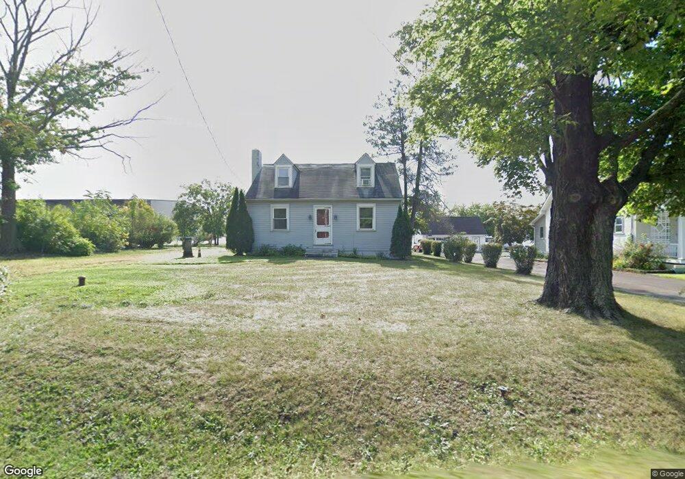 3315 Unionville Pike, Hatfield, PA 19440 - photo 1