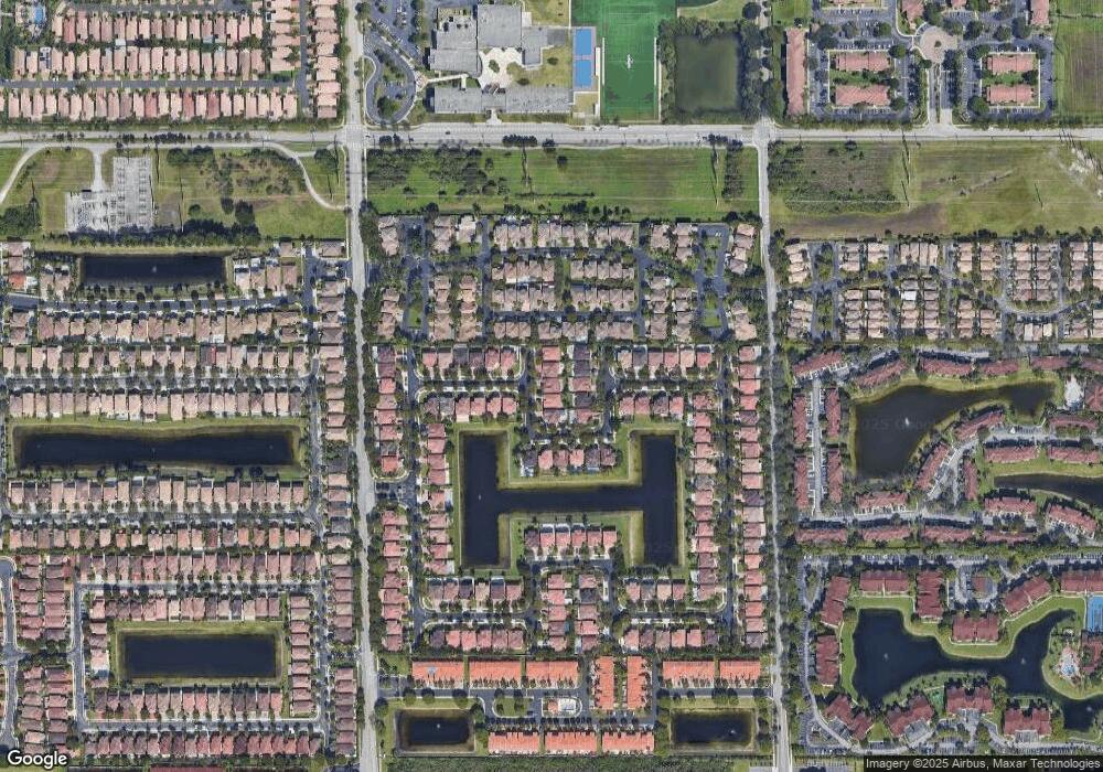 4757 NW 110th Ct, Doral, FL 33178 - photo 1