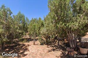 1345 Cedar Dr, Apple Valley, UT 84737