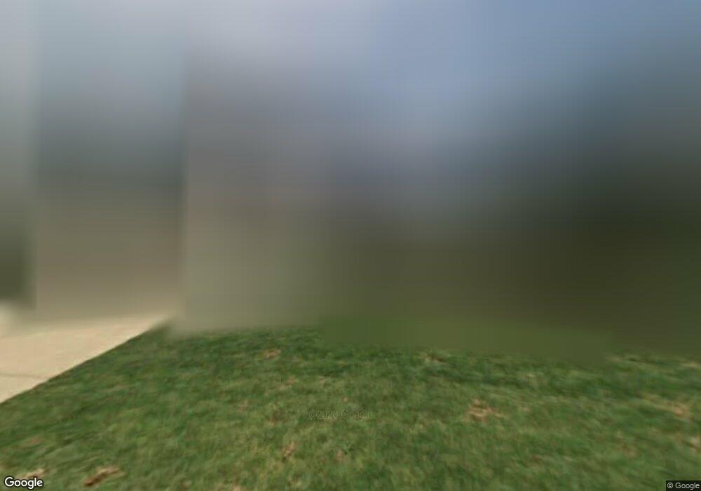 280 Kiley Dr, Hoschton, GA 30548 - photo 1