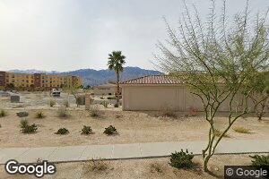 67694 Duke Rd Unit 101, Cathedral City, CA 92234