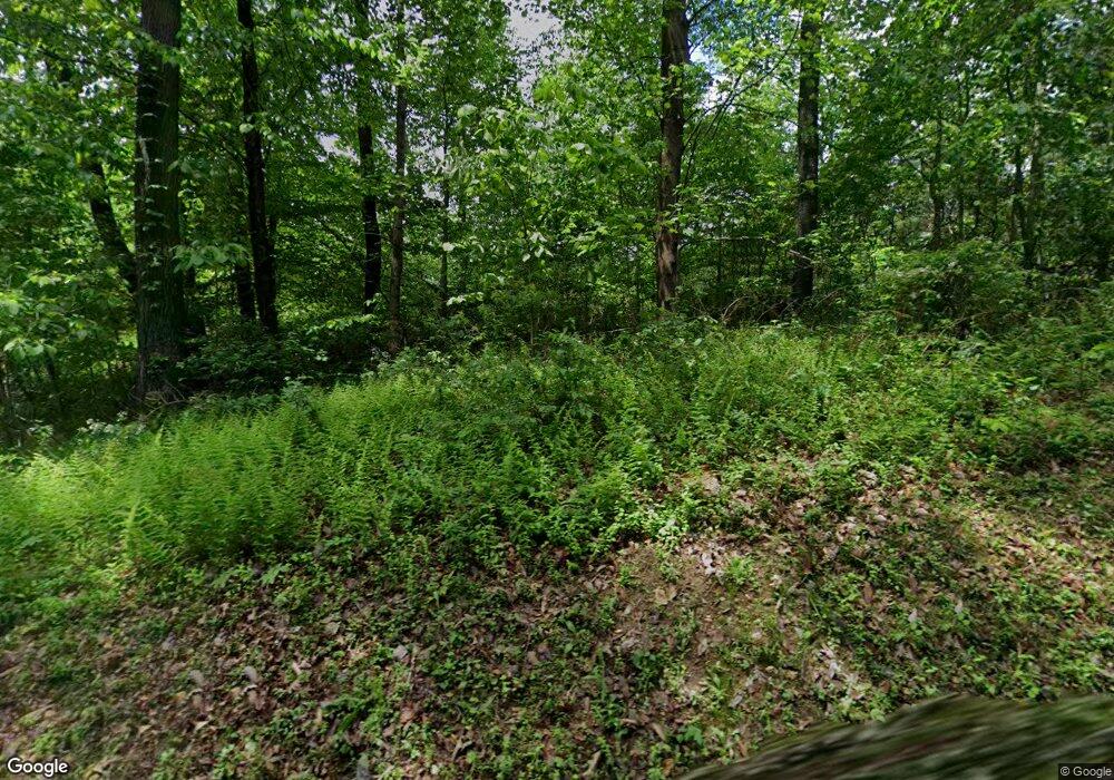 212 Groff Rd, Quarryville, PA 17566 - photo 1