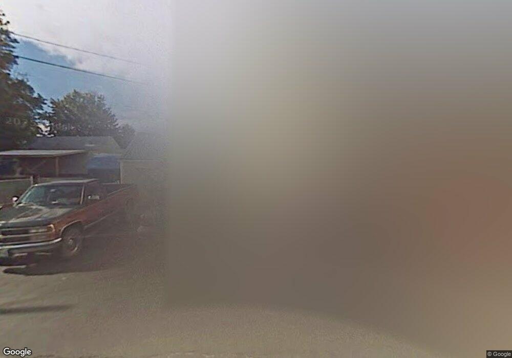 12 George St, Springvale, ME 04083 - photo 1