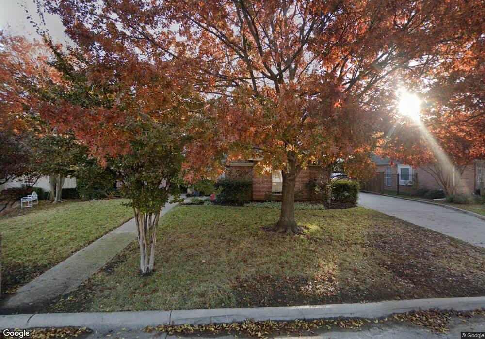 2740 Montreal Dr, Hurst, TX 76054 - photo 1