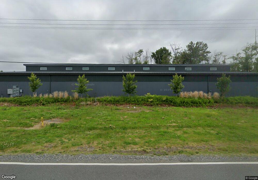 2900 Peace Portal Dr, Blaine, WA 98230 - photo 1