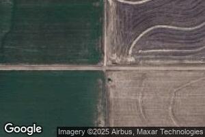 2600 J Rd, Rozel, KS 67574
