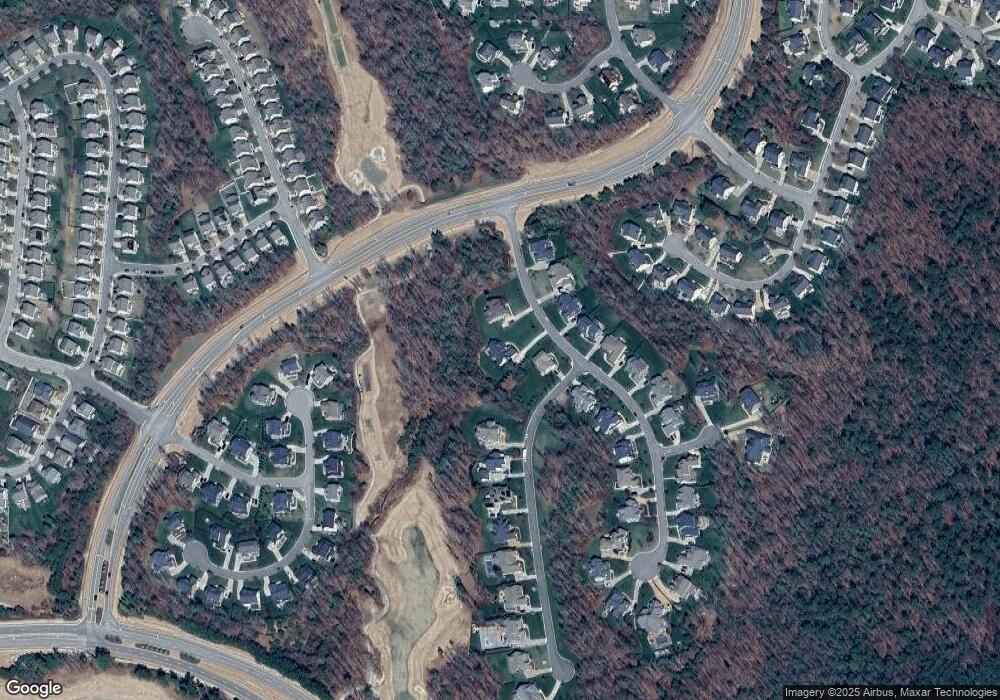 7618 Rock Cress Dr, Moseley, VA 23120 - photo 1