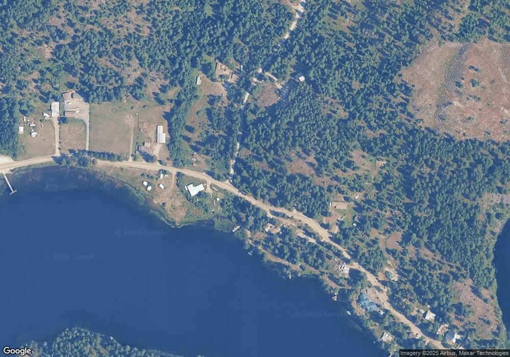 Lot 7 Kelso Woods Dr, Athol, ID 83801 - photo 1